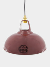 Coolicon Metropolitan Large Lampshade