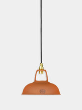 Coolicon Terracotta Lampshade