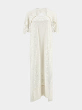 Zeus+Dione Prika Dress