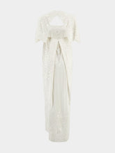 Zeus+Dione Prika Dress