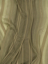 Zeus+Dione Sage Maira Loose Textured Silk Dress