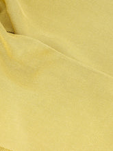 Zeus+Dione Crocus Fringe Halterneck Top