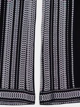 Zeus+Dione Abaton Silk Cropped Trousers