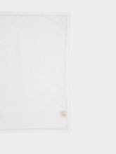 Paula Living Comporta Cotton Napkin