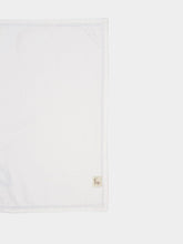 Paula Living Comporta Cotton Placemat