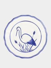 Paula Living Comporta Dessert Plate