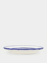 Paula Living Comporta Dessert Plate