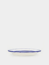 Paula Living Comporta Dessert Plate