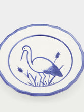 Paula Living Comporta Dessert Plate