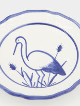 Paula Living Comporta Dessert Plate
