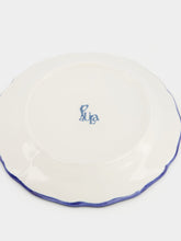 Paula Living Comporta Dessert Plate