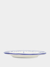 Paula Living Comporta Dinner Plate