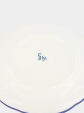 Paula Living Comporta Dinner Plate