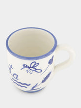 Paula Living Comporta Mug