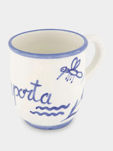 Paula Living Comporta Mug