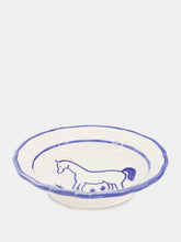 Paula Living Comporta Soup/Pasta Plate