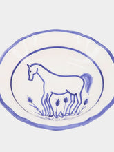 Paula Living Comporta Soup/Pasta Plate