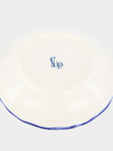 Paula Living Comporta Soup/Pasta Plate