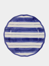 Paula Living Comporta Charger Plate