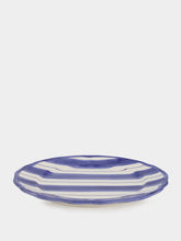 Paula Living Comporta Charger Plate