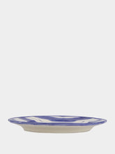 Paula Living Comporta Charger Plate