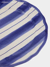 Paula Living Comporta Charger Plate