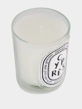 Diptyque Cyprès Classic Candle 190gr