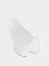 Astier de Villatte Alexandre Sauce Boat