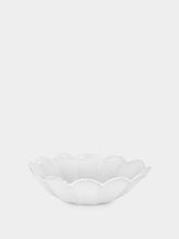 Astier de Villatte Fruit Bowl Marguerite Small