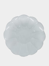 Astier de Villatte Fruit Bowl Marguerite Small