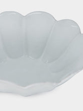 Astier de Villatte Fruit Bowl Marguerite Small