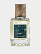 Comporta Perfumes Palafítico Extrait de Parfum 100ml