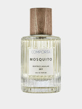 Comporta Perfumes Mosquito Eau de Parfum 100ml