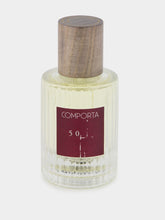 Comporta Perfumes 50 – The Anniversary Article Eau de Parfum 100ml