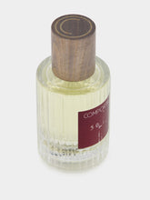 Comporta Perfumes 50 – The Anniversary Article Eau de Parfum 100ml