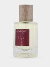 Comporta Perfumes 50 – The Anniversary Article Eau de Parfum 100ml