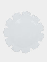 Astier de Villatte Chou Fruit Stand