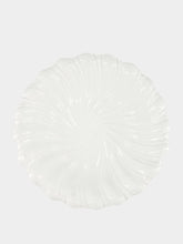 Astier de Villatte Fifi Stand