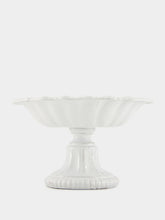 Astier de Villatte Fifi Stand