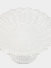 Astier de Villatte Fifi Stand