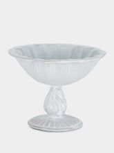 Astier de Villatte Peggy Stand Small