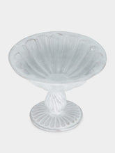 Astier de Villatte Peggy Stand Small