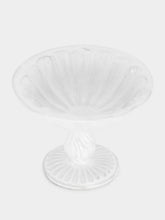 Astier de Villatte Peggy Stand Small