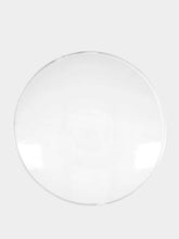 Astier de Villatte Sobre Cake Stand