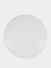 Astier de Villatte Sobre Cake Stand