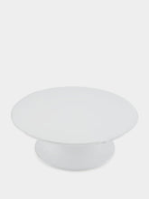 Astier de Villatte Sobre Cake Stand