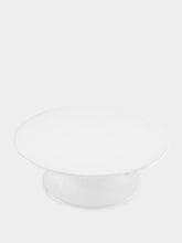 Astier de Villatte Sobre Cake Stand
