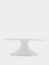 Astier de Villatte Sobre Cake Stand
