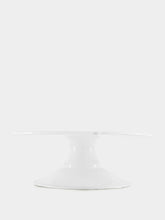 Astier de Villatte Sobre Cake Stand