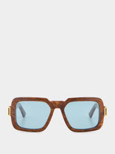 Retrosuperfuture X Marni Zamalek Radica